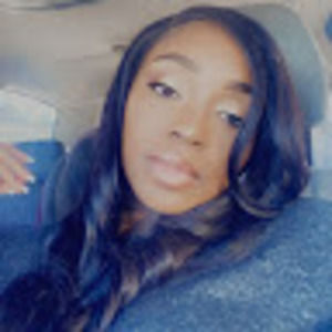 Meet your Posher, Sade